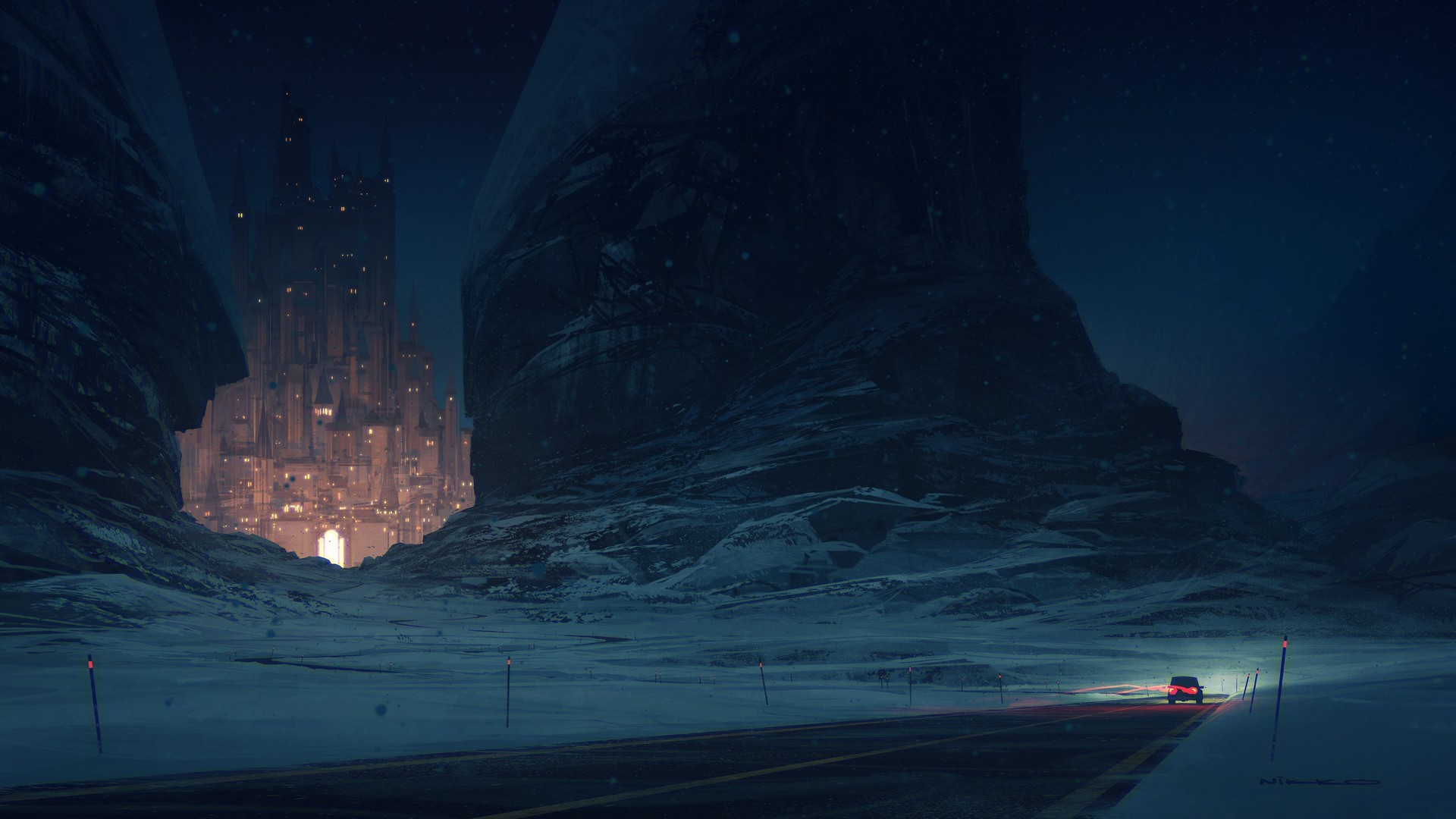 featured image